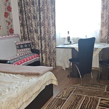 Casa Suzana Apartman Karácsonkő Kültér fotó