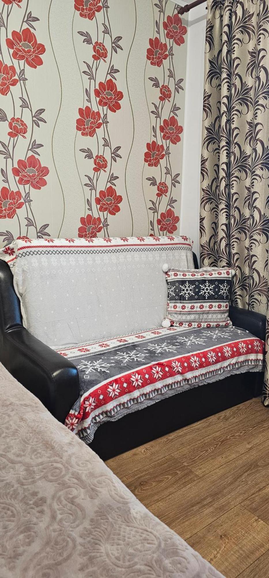 Casa Suzana Apartman Karácsonkő Kültér fotó
